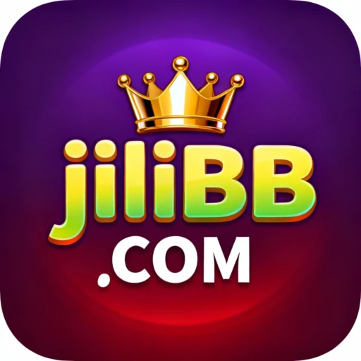jiliBB-BONUS5